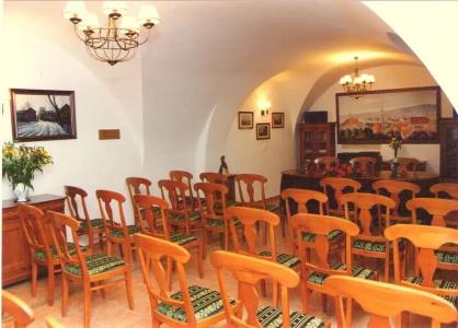Wollner - 27