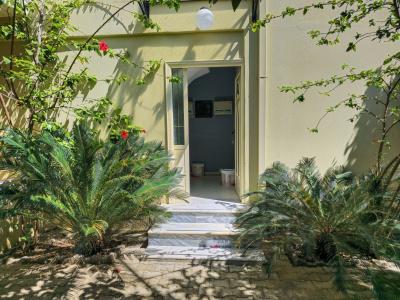 villa Petro - 33