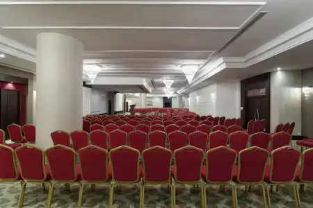 Litore Resort & Spa - Ultra All Inclusive - 16