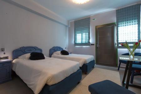 Anthemion Suites and Villas - 42