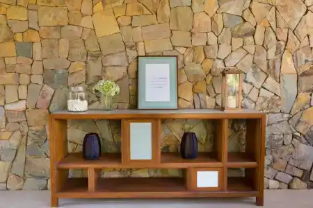Fusion Resort Cam Ranh - All Spa Inclusive - 226