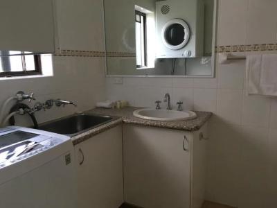 Burleigh Palms Holiday - 6