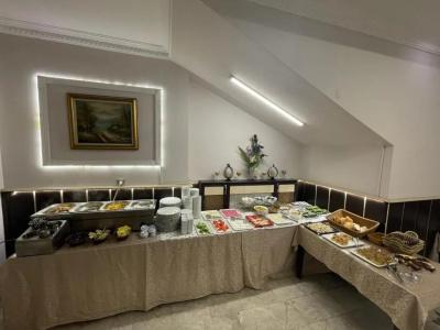 Grand Isbilir - 8