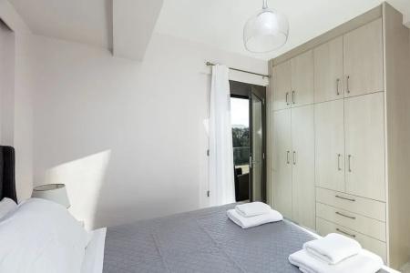 Aurora Suites - 1