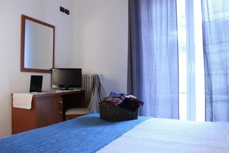 Residence Del Sole - 67