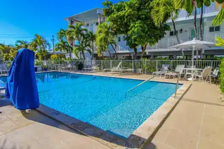 Park Royal Miami Beach - 16