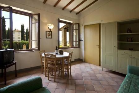 Podere Il Pino - 57