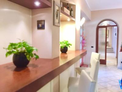 La Rosa Dei Venti - 1