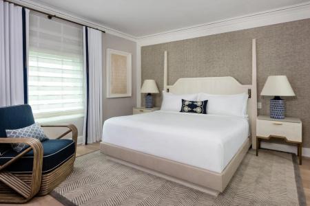 The Ritz-Carlton Coconut Grove, Miami - 32