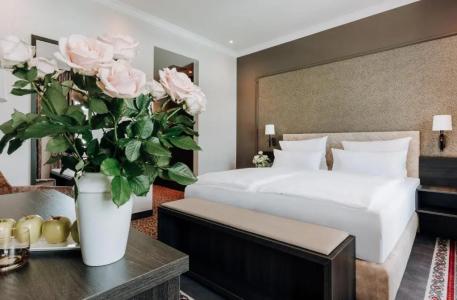 Kaiserhof Victoria - 47