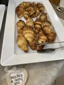Cà Vanni - 10