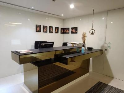 Design Chennai by juSTa - 26