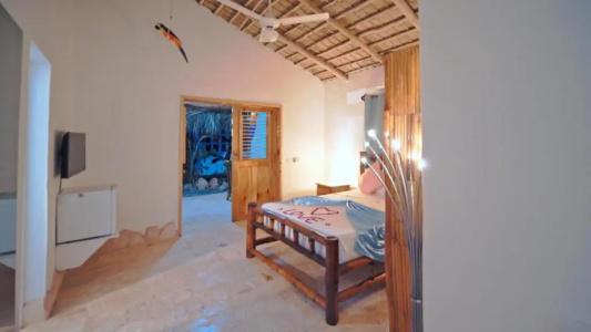 Paradiso del Caribe - 180