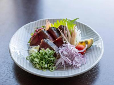 Harunonoyu - 10