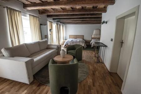 Domus Balthasar Design - 260