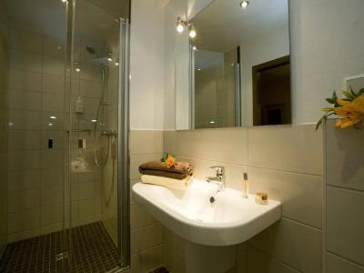 Urlaubs- und WellnessFriederike - 26