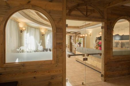 Residence Meridiana - 11