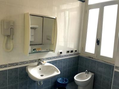 Villa Gaia - 54
