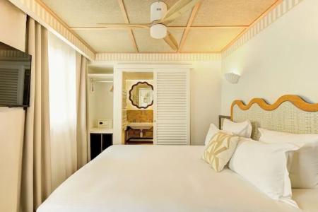 Hôtel Narev's - 14
