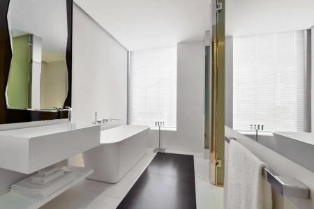 JW Marriott Singapore South Beach (SG Clean) - 59