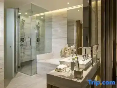 Intercontinental Nha Trang, An Ihg - 88