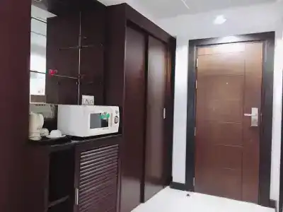 The Patra Rama 9 - 51