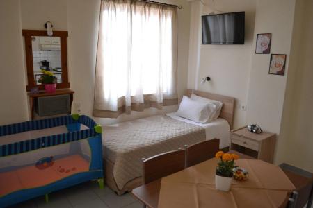 Rania Studios - 2