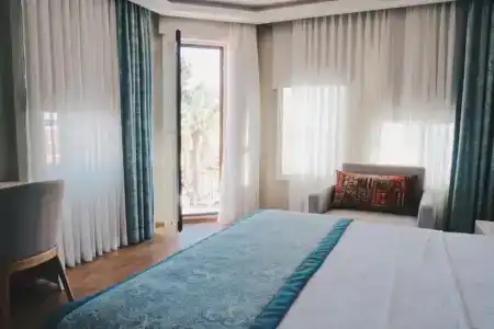 Meydani Butik - 26