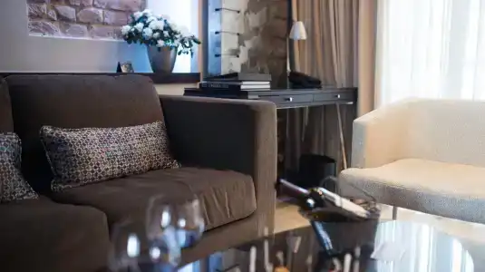 Boutique Garni Townhouse 27 - 21