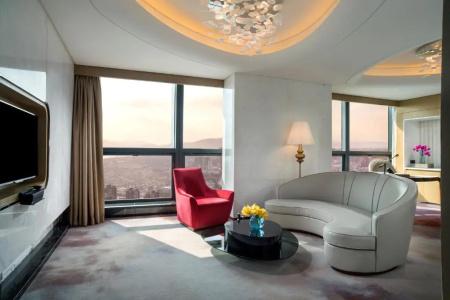 Sofitel Kunming - 158