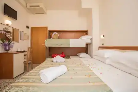 Oregon - 28