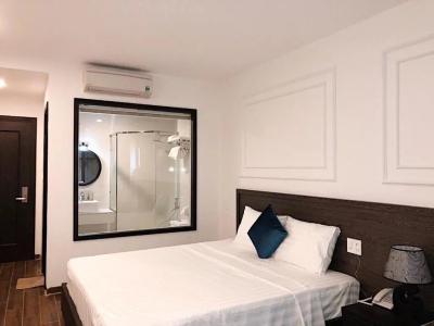 Marina Nha Trang - 35