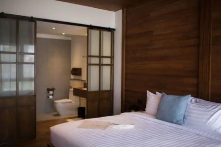 Chann Bangkok Noi - 89