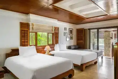 Thavorn Beach Village Resort & Spa Phuket - Sha Extra Plus - 75