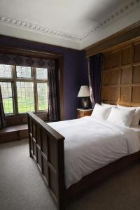 Otterburn Castle - 33