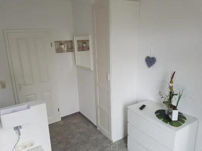 Hostel Am Stadtrand - 9