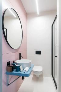 City Solei Boutique - 21