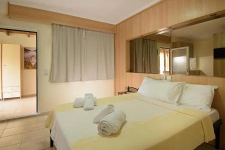 Ammoudara Beach - 63