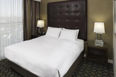 Hyatt Regency Orange County - 42