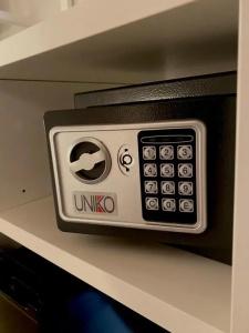 Mondo BnB - 34