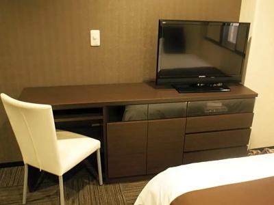 Livemax Naha - 72