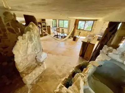 Sueños Tulum - 30