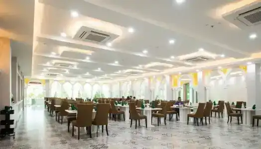 Alfahad - 16