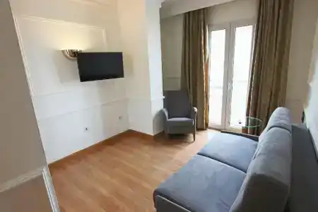 Ohtels San Antón Granada - 46
