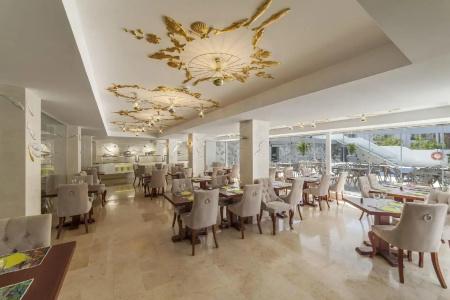 Essence Boutique by Don Paquito - 19