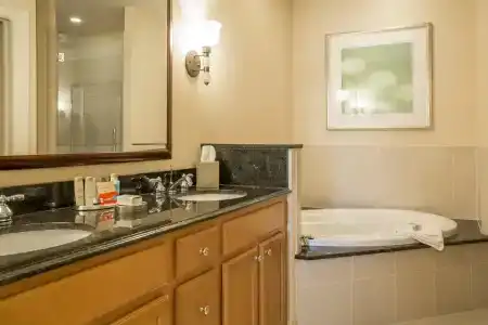 Omni Orlando at Championsgate - 25