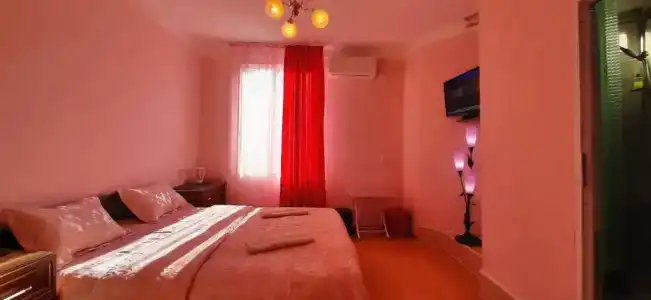 Next to beach - 34