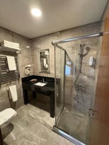 Valens İstanbul - 59