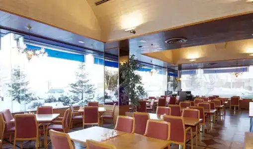 Grand Terrace Chitose - 18