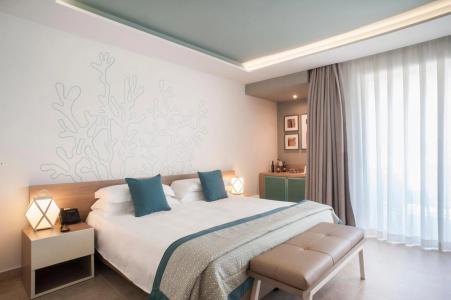 Modica Beach Resort - 33